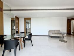 Emerald Hill Road (D9), Apartment #580314581